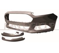 Paraurti anteriore per FORD MONDEO