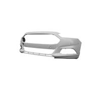 Paraurti anteriore per ford mondeo 2014 in poi con 6 fori sensori