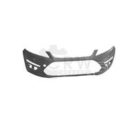 Paraurti Anteriore Per Ford Mondeo IV Primerizzato 1302926