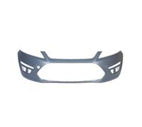 Paraurti Anteriore per Ford Mondeo IV Turnier