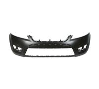 Paraurti Anteriore Per Ford Mondeo IV Turnier BA7