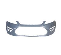 Paraurti Anteriore Per Ford Mondeo IV Turnier BA7