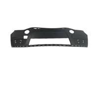 Paraurti Anteriore Per Ford S-Max WA6