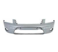 Paraurti Anteriore Per Ford Tourneo Connect Transit P65_ P70_ P80_