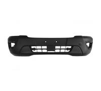 Paraurti anteriore per ford transit 2019 in poi