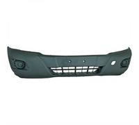 Paraurti Anteriore Per Ford Transit Bus Kasten Bj. 14