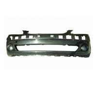 EQUAL QUALITY P1316 mostrina paraurti anteriore per carrozzeria auto