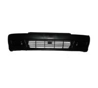 Paraurti Anteriore Per Honda Civic V Hatchback EG