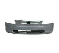 Paraurti Anteriore per Honda VII Civic Hatchback Ue EP Ev