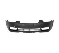 Paraurti anteriore per hyundai accent 2006 in poi con fori fendinebbia