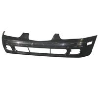 Prasco Paraurti HN0311001 anteriore per Hyundai Elantra 2000 al 2003 5p
