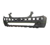 Paraurti HN3311021 PRASCO per HYUNDAI