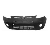 Paraurti anteriore per hyundai i10 2008 al 2010 completo OEM 865110X000