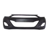 Paraurti Prasco HN0031011 per Hyundai