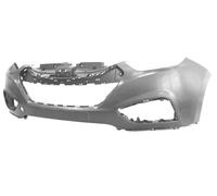 Paraurti anteriore per hyundai ix35 dal 2010 OEM 865112Y000