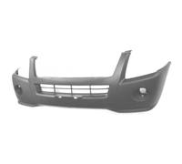 Paraurti anteriore per isuzu d-max dal 2007 2wd OEM 8980071512