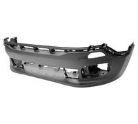 Paraurti Prasco JE1001001 per Jeep