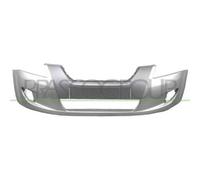 Paraurti Anteriore Per Kia Cee'd Dal 2006 Al 2009 Ki4301021 865111h000
