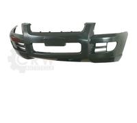 Paraurti Anteriore Per Kia SPORTAGE Anno 01/05-12/08
