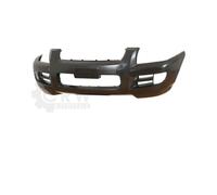Paraurti Anteriore per Kia Sportage Ogni Anno Fab. 09.04- > ABS Plastica Primer