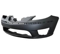 Paraurti Prasco LA3521001 Premiumcertified per Lancia