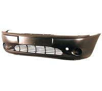 Paraurti Prasco LA0011001 per Lancia