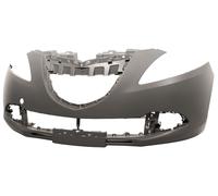 Paraurti Prasco LA0041001 Premiumcertified per Lancia