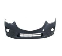 PRASCO MZ7021011 Paraurti
