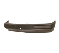 Paraurti Anteriore per Mercedes 2Bj. 00-300E W124 Anno Fab. 85-89 ABS Plastica