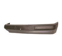 Paraurti Anteriore per Mercedes 2Bj. 00-300E W124 Anno Fab. 85-89 ABS Plastica