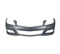 Paraurti Anteriore Per Mercedes-Benz C-Class Coupe C204