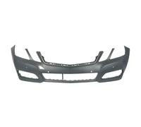 Paraurti Anteriore Per Mercedes-Benz E-Class T-Modello S212 W212
