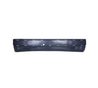 Paraurti Anteriore Per Mercedes-Benz Kombi T-Model S124 E-Class W124
