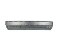 Paraurti Anteriore Per Mercedes-Benz Kombi T-Model S124 E-Class W124