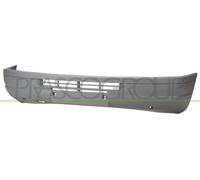 Paraurti anteriore per MERCEDES-BENZ SPRINTER 2-t SPRINTER 3-t SPRINTER 4-t