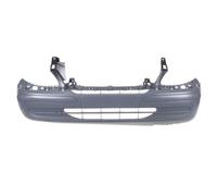 Paraurti Anteriore per Mercedes-Benz W639