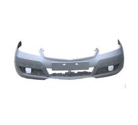Paraurti ME3261001 PRASCO per MERCEDES-BENZ