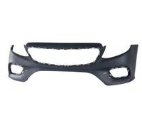 Paraurti Anteriore Per Mercedes Classe E C238 Coupe Cabrio 2017 In Poi Amg