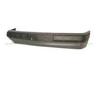Paraurti Anteriore Per Mercedes E Class (w124) Dal 1984 Al 1989 Me0311010
