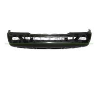 Paraurti Anteriore Per Mercedes Ml Class (w163) Dal 2002 Al 2005 Me8221001