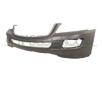 Paraurti Anteriore Per Mercedes Ml Class (w164) Dal 2006 Al 2007 Me8241001