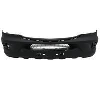 Paraurti Anteriore per Mercedes Sprinter 906 2014-2018 Apertura per Fendinebbia