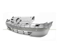 Paraurti Anteriore Per Mercedes-benz Vito Autobus E Vito / Mixto Furgone