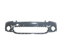 Paraurti anteriore per mini cooper s 2006 al 2010 cabrio clubman OEM 51112754003