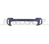 PRASCO MN7061001 Paraurti