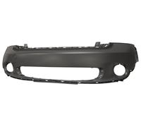 PARAURTI ANTERIORE CON FORI MODANATURA ADATTO A MINI COUNTRYMAN R60 2010-> 51119