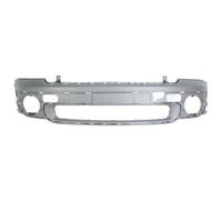 Paraurti Anteriore Per MINI Mini R56 R55 R57