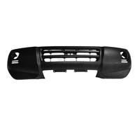 Paraurti Anteriore per Mitsubishi Pajero Tipo V60/V70 Anno Fab. 03-06 ABS