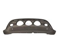 Paraurti Anteriore Per Nissan Juke Bj. 10-08.14