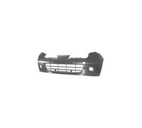 Paraurti Prasco DS0121001 Premiumcertified per Nissan